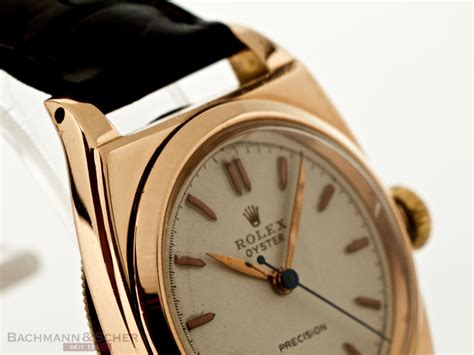 1940s rolex oyster|vintage Rolex Oyster reference.